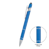 AWS Varsi Incline Stylus Pens Blue