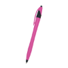 Dart I Pens Fuchsia