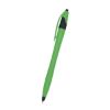 Dart I Pens Green