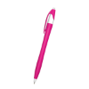 Dart I Pens Fuchsia w/White Trim	