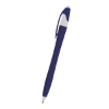 Dart I Pens Navy w/White Trim	