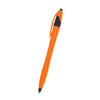 Dart I Pens Orange 