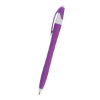 Dart I Pens Translucent Purple