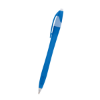 Dart I Pens Translucent Blue