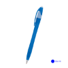 Dart I Pens Translucent Blue w/Blue Ink