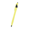 Dart I Pens Yellow