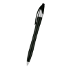 	Dart Malibu Stylus Pens Black