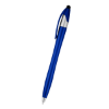 	Dart Malibu Stylus Pens Blue