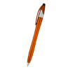 	Dart Malibu Stylus Pens Orange