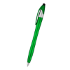 	Dart Malibu Stylus Pens Green