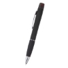 Emerson Pens With Highlighter Black