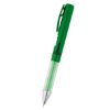 Fidget Pen Green