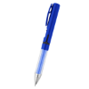 Fidget Pen Blue
