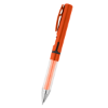 Fidget Pen Orange