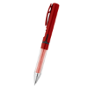 Fidget Pen Red