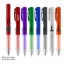 Fidget Pen Group Fidget Pen Group