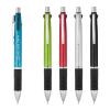 4-In-One Pencils And Pens