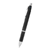 4-In-One Pencils And Pens Black