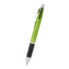 4-In-One Pencils And Pens Green