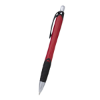 Arden Pens Red