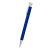 Beatrix Pens Blue