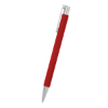 Beatrix Pens Red