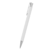 Beatrix Pens White