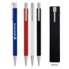 Beatrix Pens =Assorted=