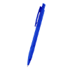 Bravo Pens Blue