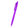 Bravo Pens Purple