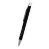 Brea Pens Black