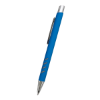 Brea Pens Light Blue
