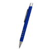 Brea Pens Blue