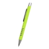 Brea Pens Lime Green