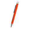 Brea Pens Orange