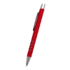 Brea Pens Red