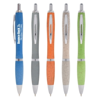 Chico Harvest Pens =Assorted= Chico Harvest Pens =Assorted=