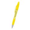Colorpop Highlighter Pens