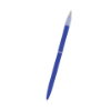 Da Vinci Inkless Pencil & Ink Pen Royal Blue