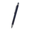 Dot Pens With Stylus Navy
