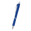Dotted Grip Sleek Write Pens Blue