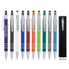 Dublin Stylus Pens =Assorted=