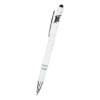 Ember Campfire Incline Stylus Pens White/Green