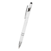 Ember Campfire Incline Stylus Pens White/Black