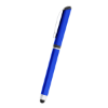 Haiden Stylus Pens Blue