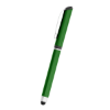 Haiden Stylus Pens Green