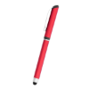 Haiden Stylus Pens Red