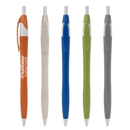 Harvest Dart Pens =Assorted= Harvest Dart Pens =Assorted=