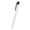 iPROTECT Pens White/Black