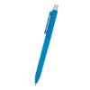 Kelleys Pens Light Blue